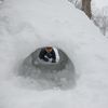 Where Does The February 1st Snowstorm Rank In All NYC Snow Events?